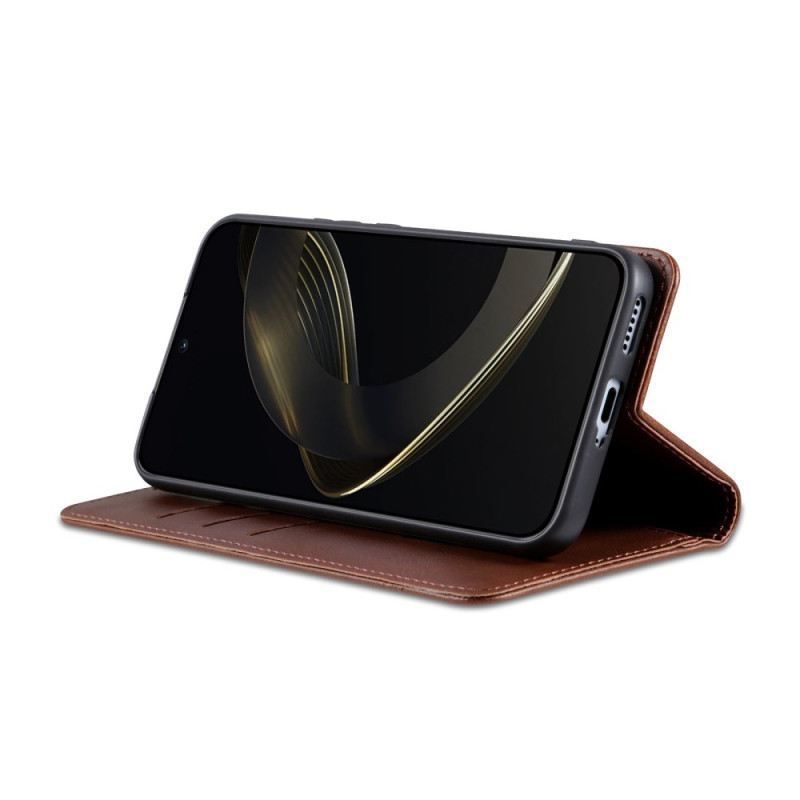 Fliptok Xiaomi 17 Azns