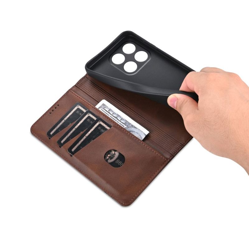 Fliptok Xiaomi 17 Azns