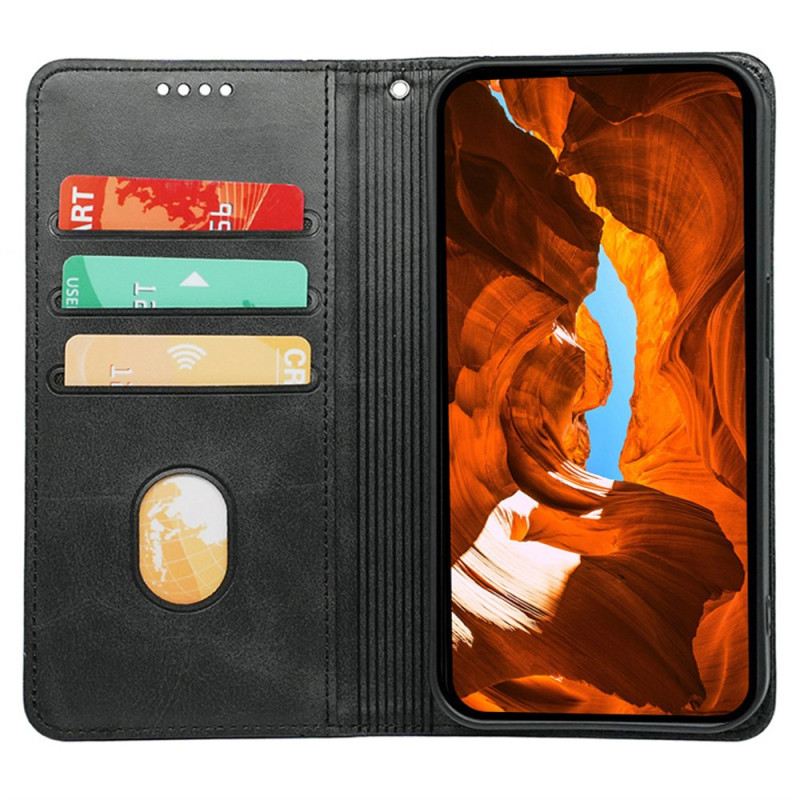 Fliptok Xiaomi 17 Csövezés