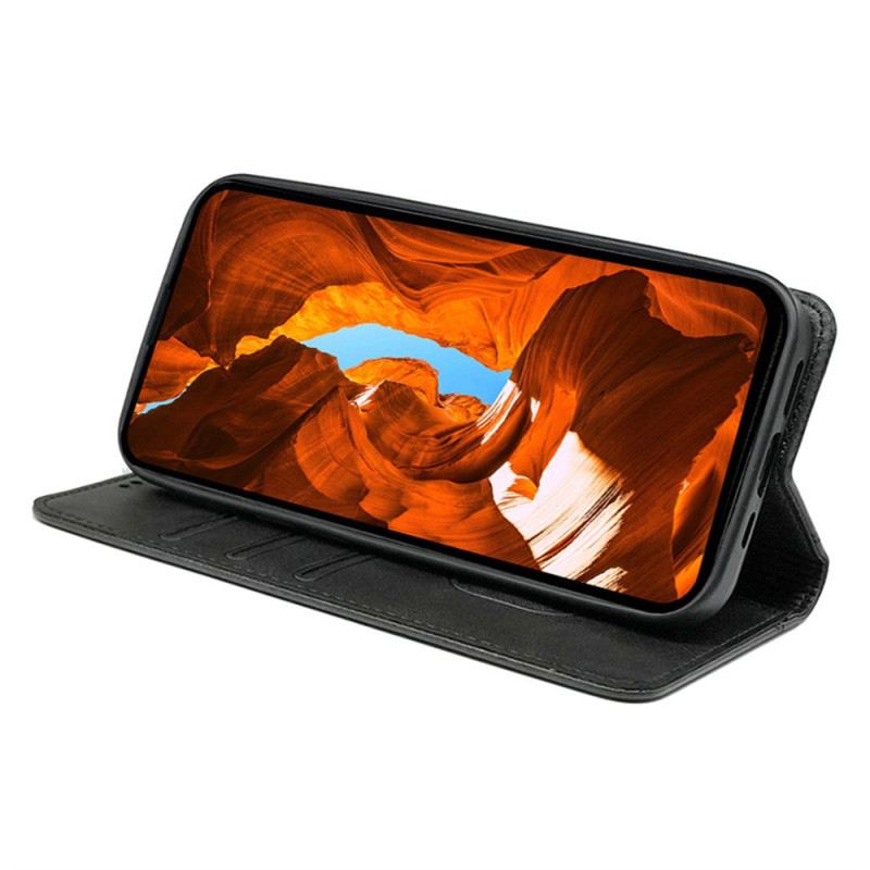 Fliptok Xiaomi 17 Csövezés