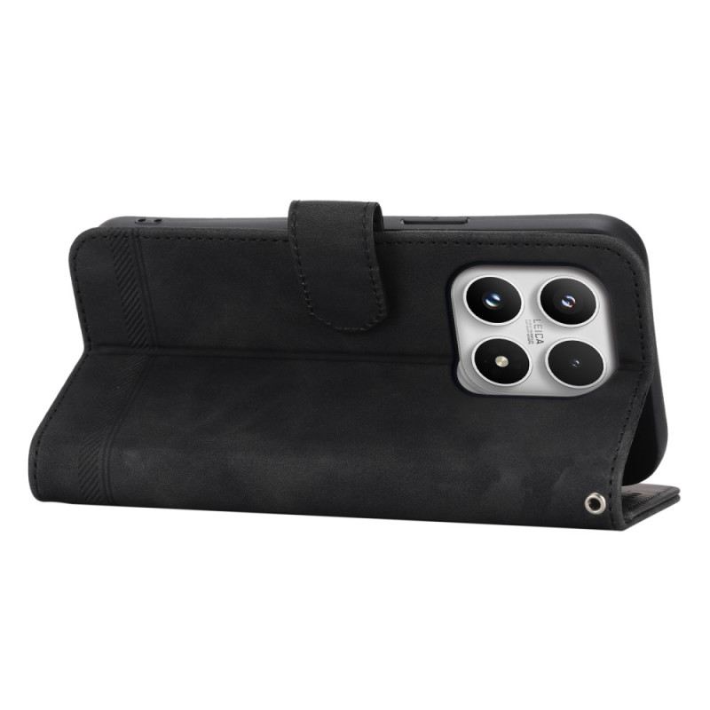 Fliptok Xiaomi 17 Dierfeng