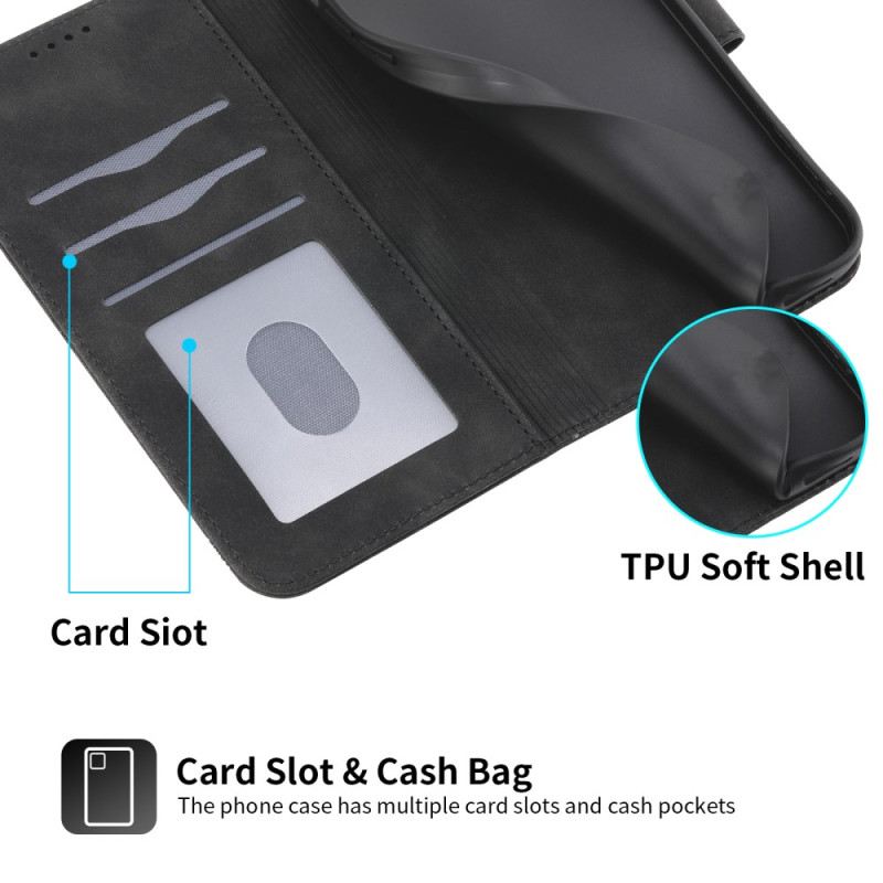 Fliptok Xiaomi 17 Dierfeng