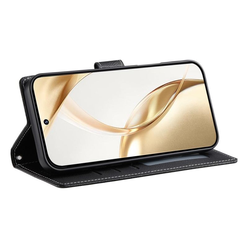 Fliptok Xiaomi 17 Egyszínű