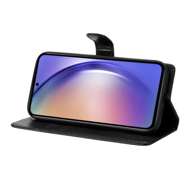 Fliptok Xiaomi 17 Flitteres