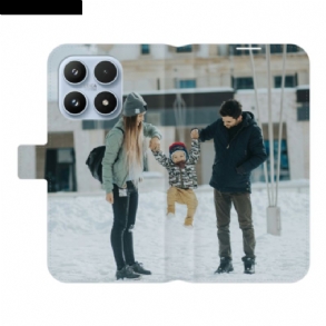 Fliptok Xiaomi 17 Professzionális