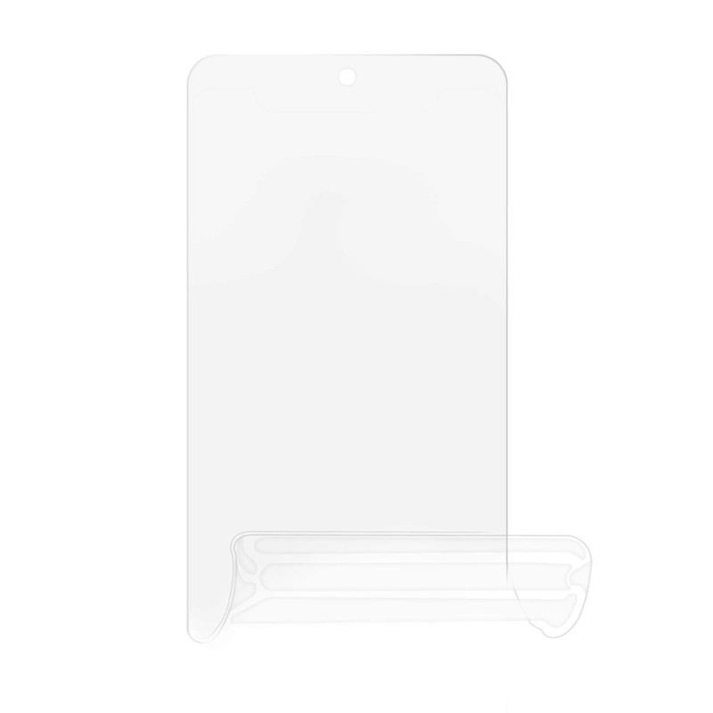 Képernyővédő Xiaomi 17 / 17 Pro Készülékhez