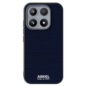 Mobiltelefon Tokok Xiaomi 17 Magsafe Mikrodombornyomott Abeel