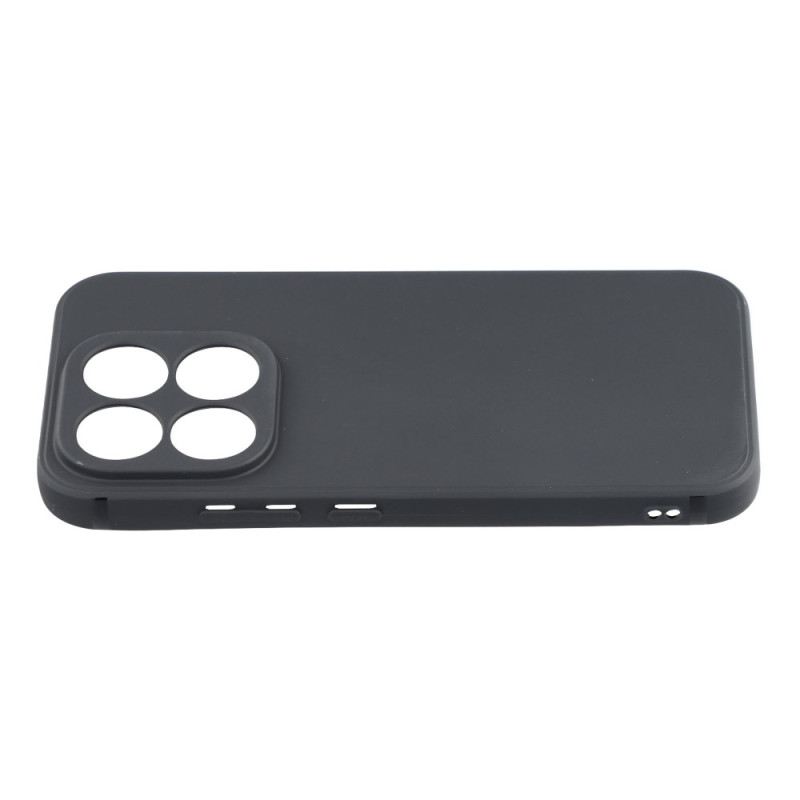 Telefontok Xiaomi 17 Szilikon Védelem