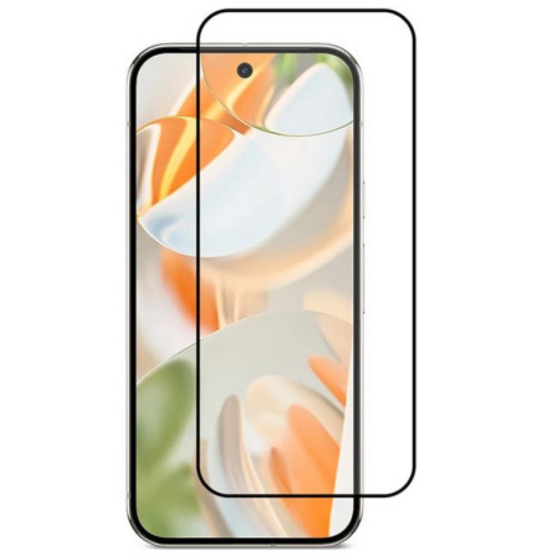 Teljes Lefedettségű Edzett Üveg Képernyővédő Xiaomi 17 / Xiaomi 17 Pro Készülékhez