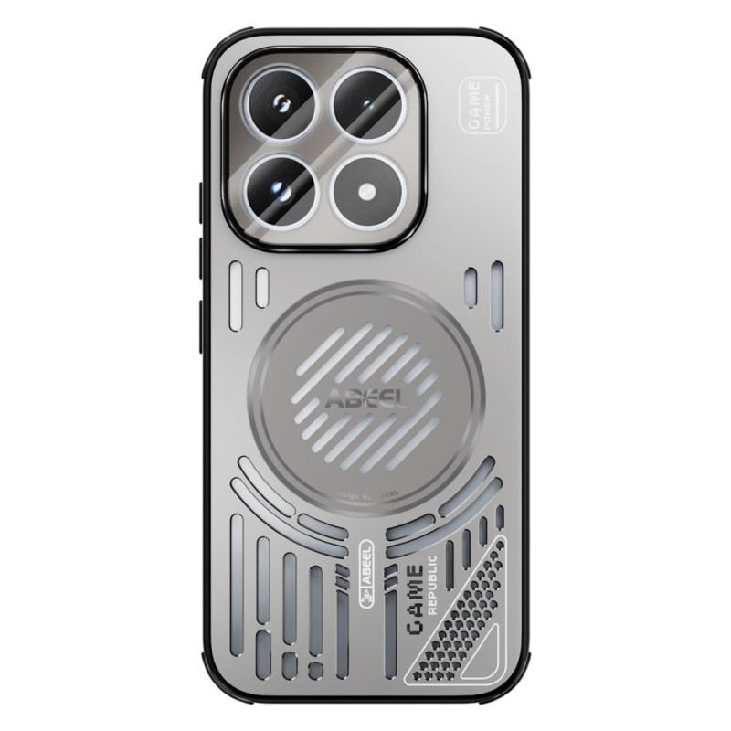 Tok Xiaomi 17 Abeel Mágneses