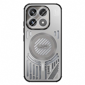 Tok Xiaomi 17 Abeel Mágneses