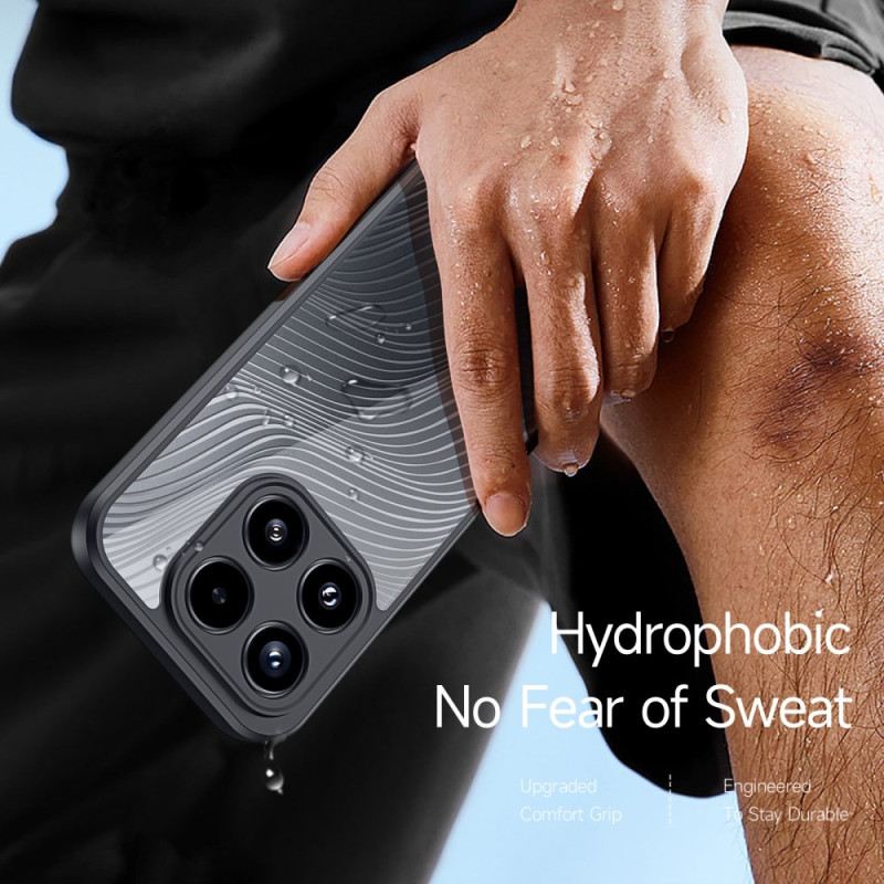 Tok Xiaomi 17 Aimo Sorozat Dux Ducis