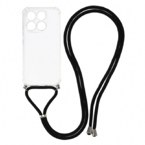 Tok Xiaomi 17 Átlátszó