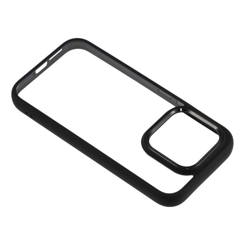 Tok Xiaomi 17 Átlátszó Dizájn