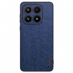 Tok Xiaomi 17 Fahatású