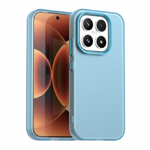 Tok Xiaomi 17 Hármas Védelem