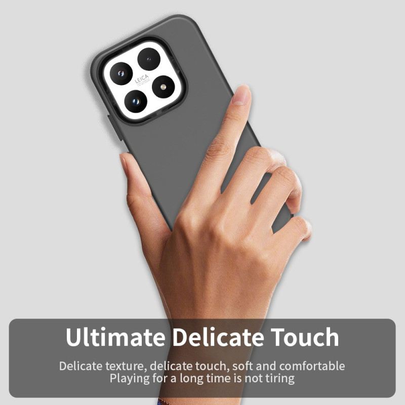 Tok Xiaomi 17 Hármas Védelem