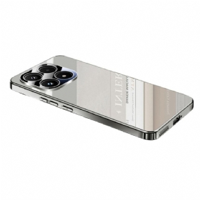 Tok Xiaomi 17 Kameralencse-védő