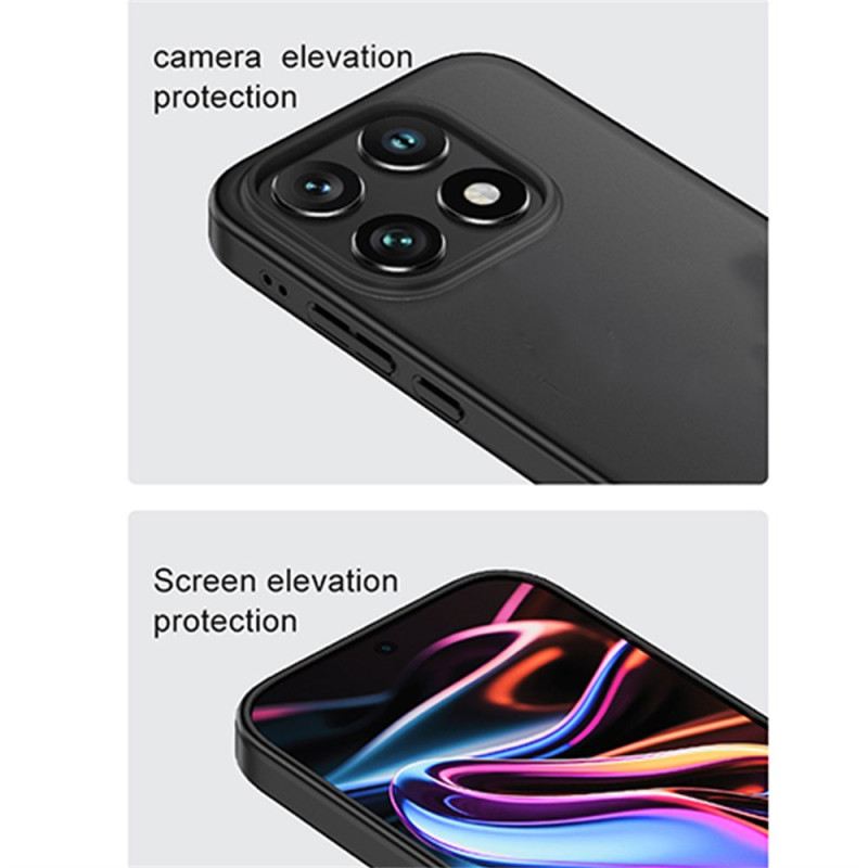 Tok Xiaomi 17 Leesésálló Légzsák