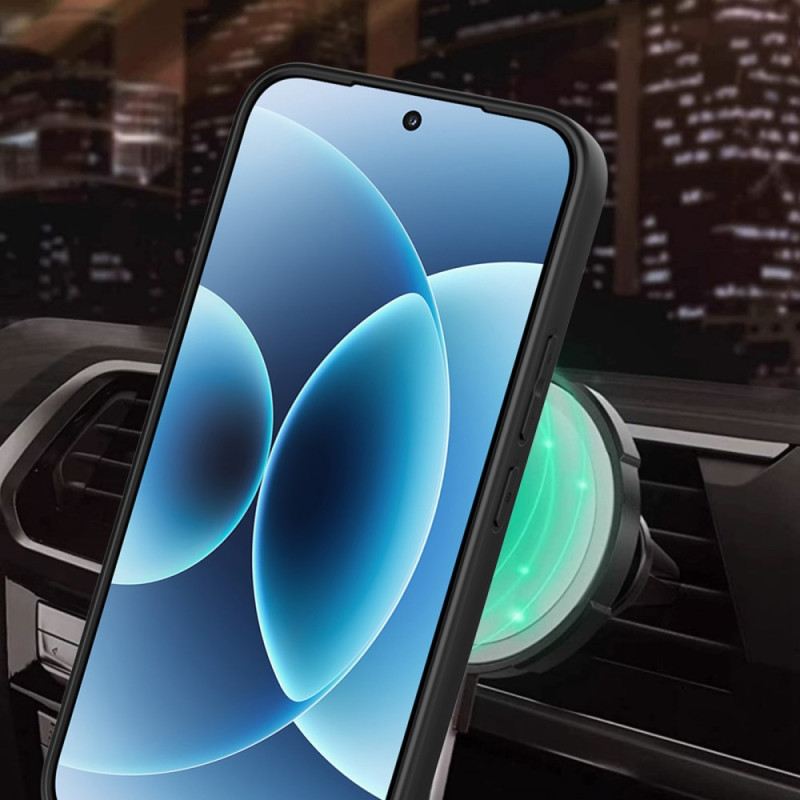 Tok Xiaomi 17 Mágneses Forgó Állvánnyal