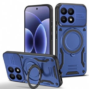 Tok Xiaomi 17 Mágneses Forgó Kitámasztóval