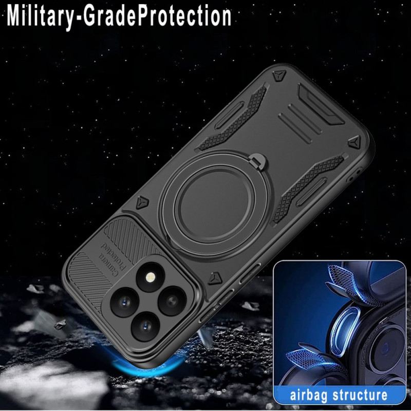 Tok Xiaomi 17 Mágneses Forgó Kitámasztóval