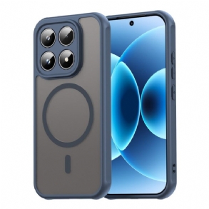 Tok Xiaomi 17 Mágneses Leesésgátló