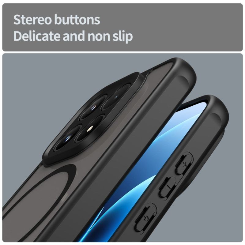 Tok Xiaomi 17 Mágneses Leesésgátló