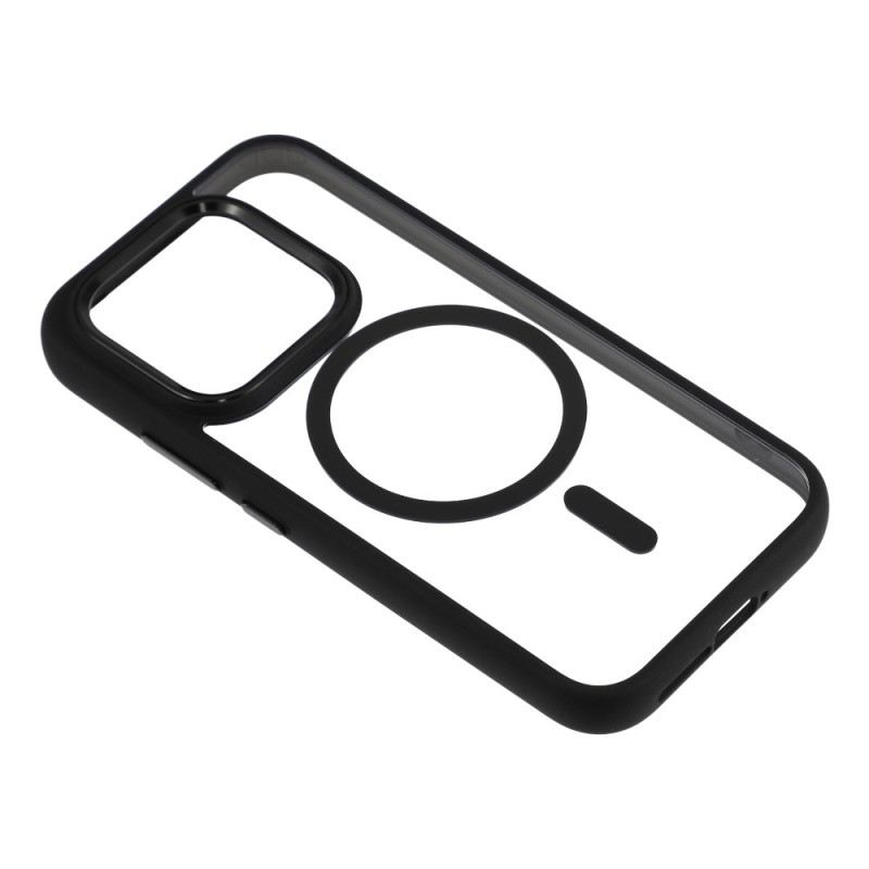 Tok Xiaomi 17 Mágneses Leesésgátló