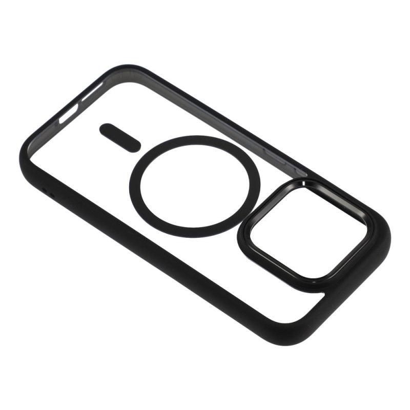 Tok Xiaomi 17 Mágneses Leesésgátló