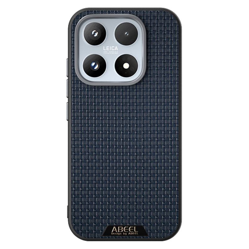 Tok Xiaomi 17 Magsafe Abeel