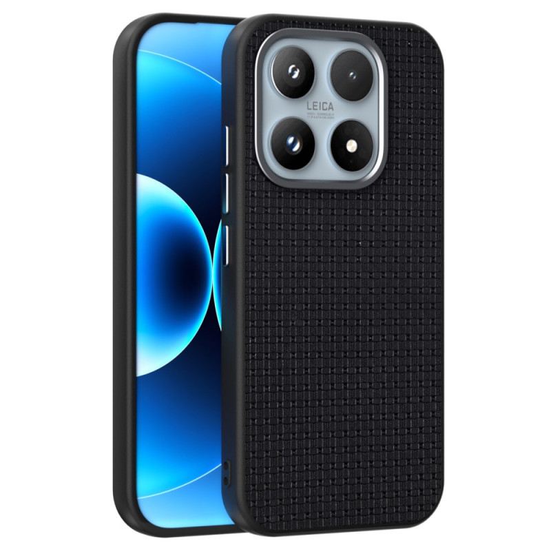 Tok Xiaomi 17 Magsafe Abeel