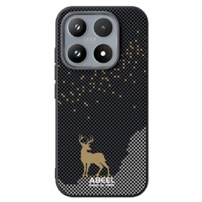 Tok Xiaomi 17 Magsafe Minta Abeel