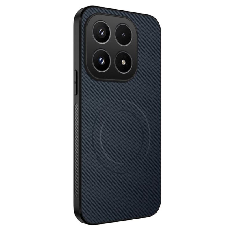 Tok Xiaomi 17 Magsafe Szénszálas