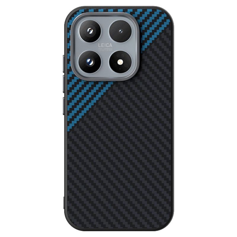 Tok Xiaomi 17 Magsafe Szénszálas Abeel