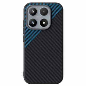 Tok Xiaomi 17 Magsafe Szénszálas Abeel