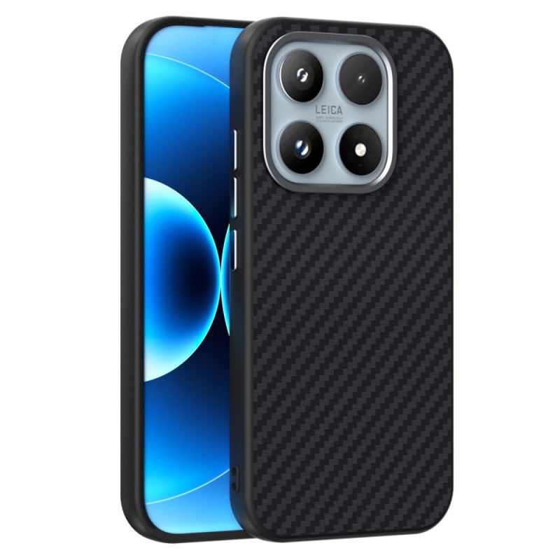 Tok Xiaomi 17 Magsafe Szénszálas Abeel