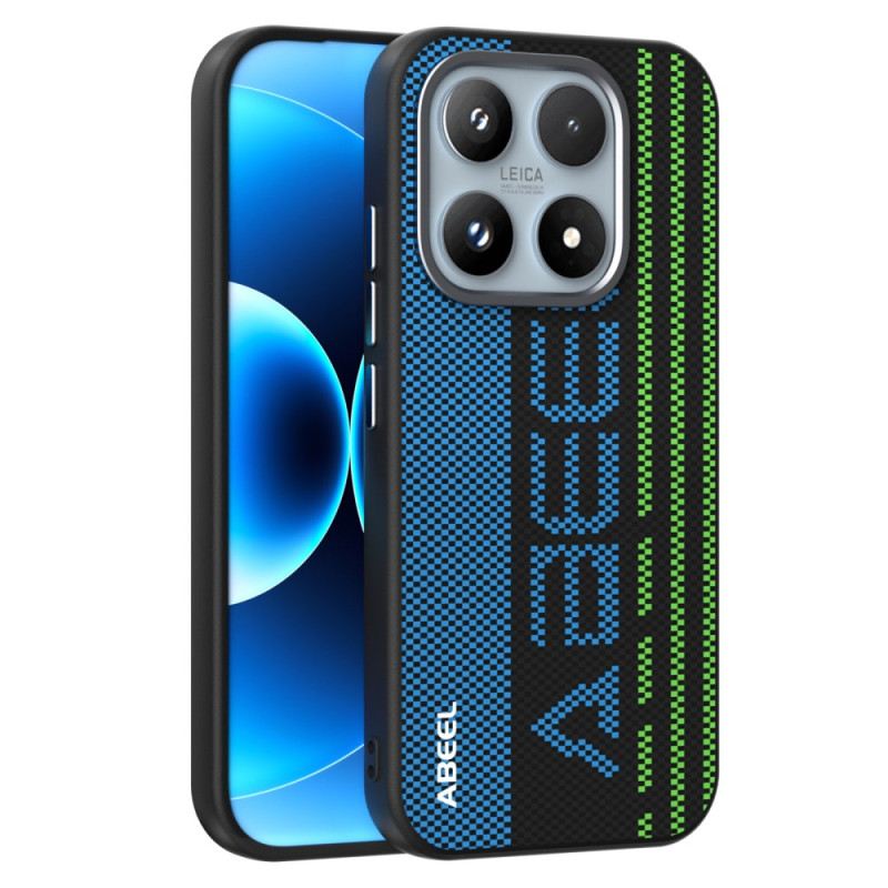 Tok Xiaomi 17 Magsafe Techno Abeel