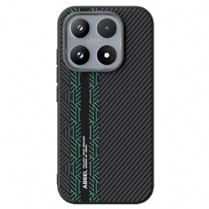 Tok Xiaomi 17 Magsafe Texturált Abbel