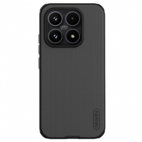 Tok Xiaomi 17 Matt Nillkin