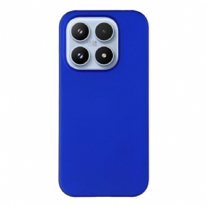 Tok Xiaomi 17 Minimalista