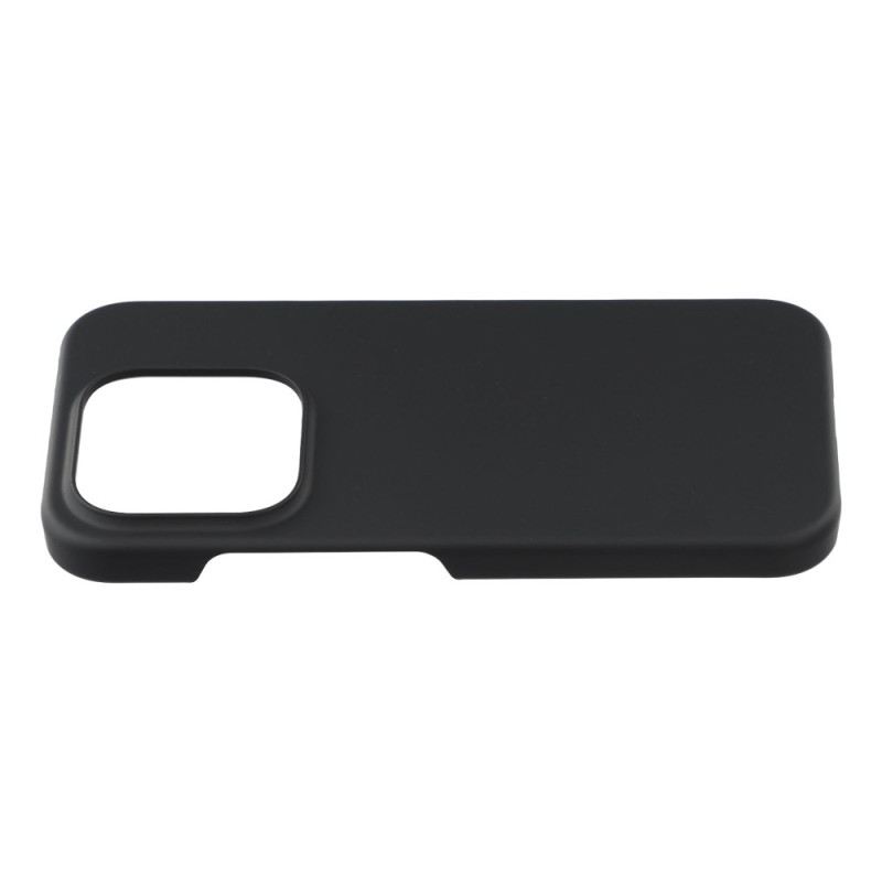 Tok Xiaomi 17 Minimalista