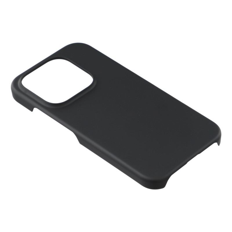 Tok Xiaomi 17 Minimalista