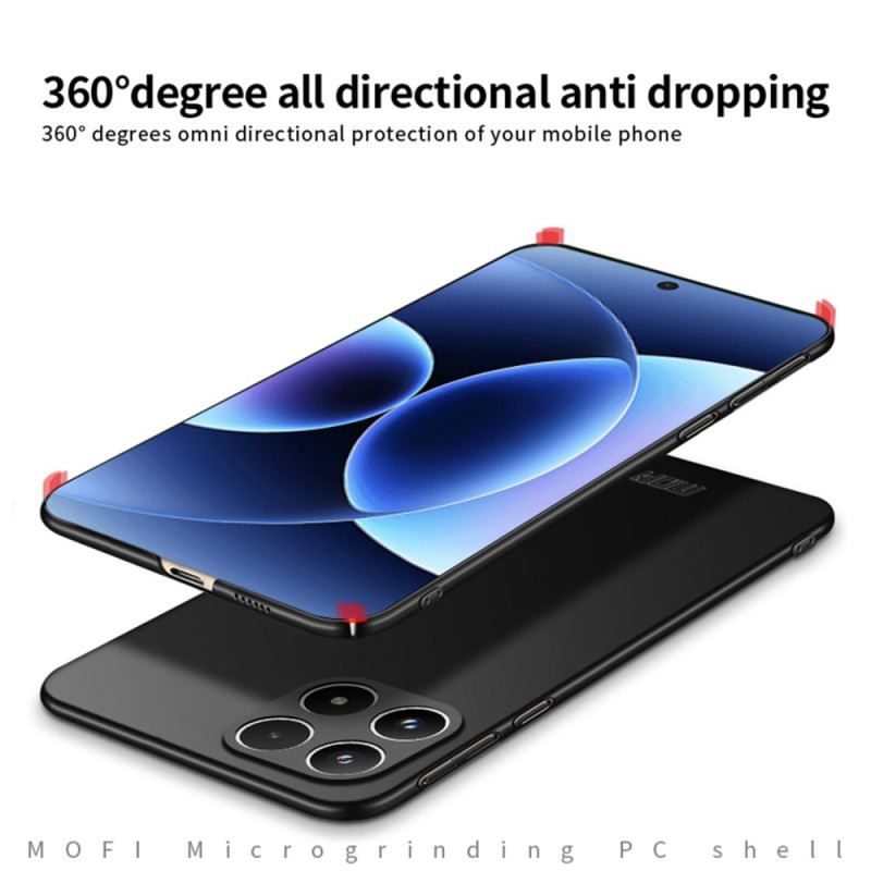 Tok Xiaomi 17 Mofi Ultravékony