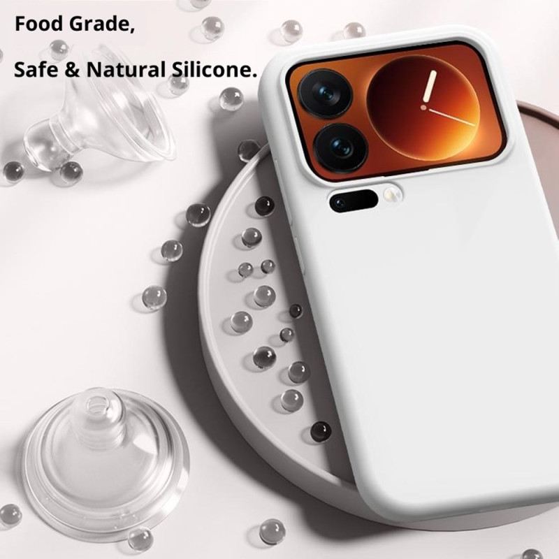 Tok Xiaomi 17 Színes