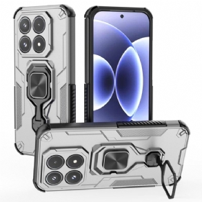 Tok Xiaomi 17 Tartós Gyűrű Állvánnyal