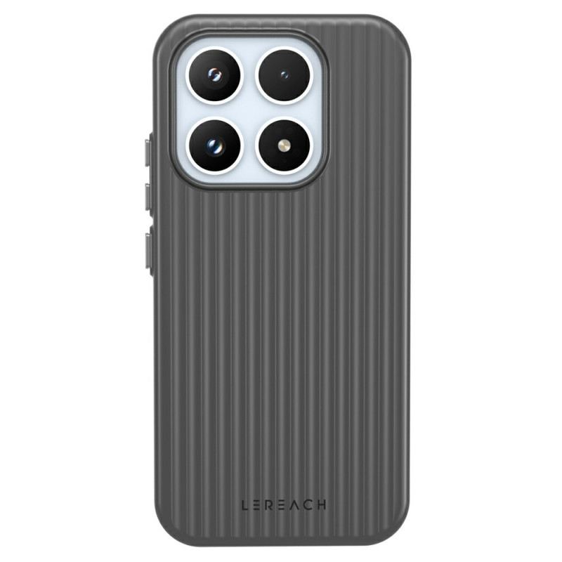 Tok Xiaomi 17 Toc Sorozat Lereach