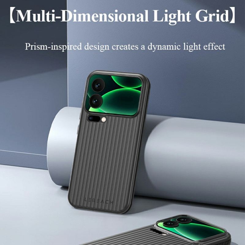 Tok Xiaomi 17 Toc Sorozat Lereach