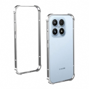 Tok Xiaomi 17 Ütésálló