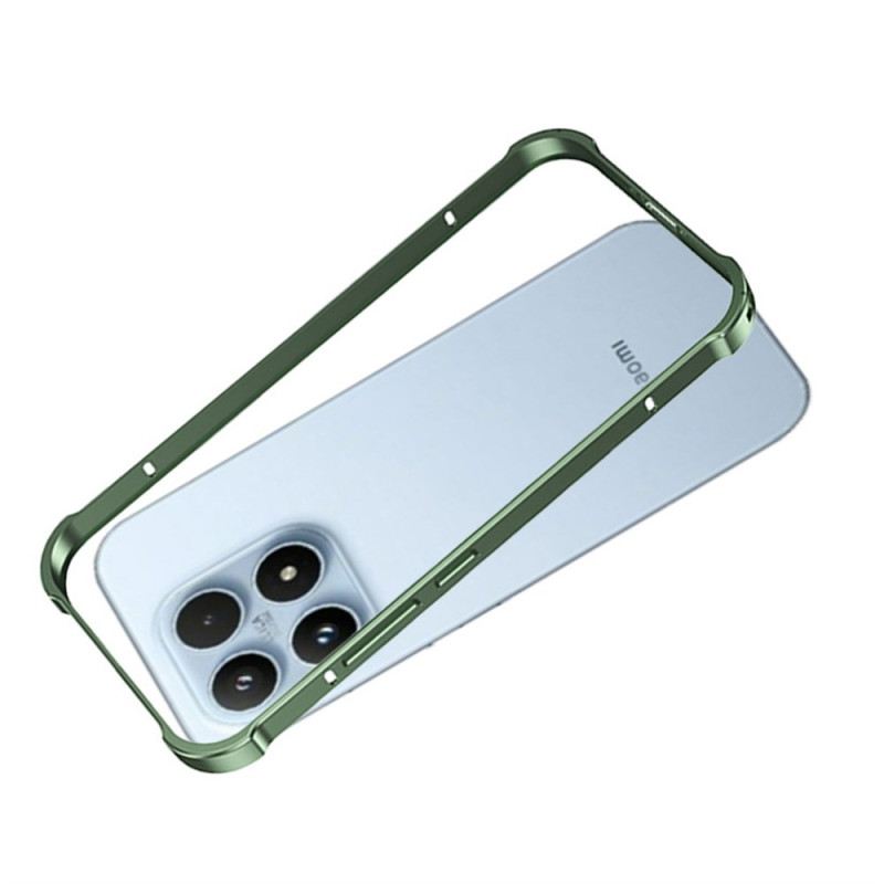 Tok Xiaomi 17 Ütésálló